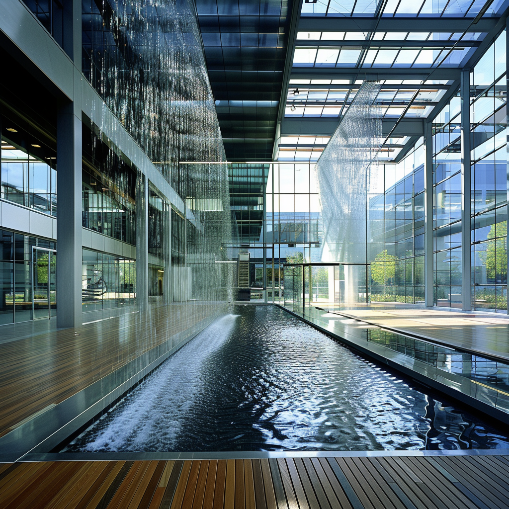 Realtor. New Homes Colorado Springs, CO. Real Estate Realtor, Colorado Springs Realtor